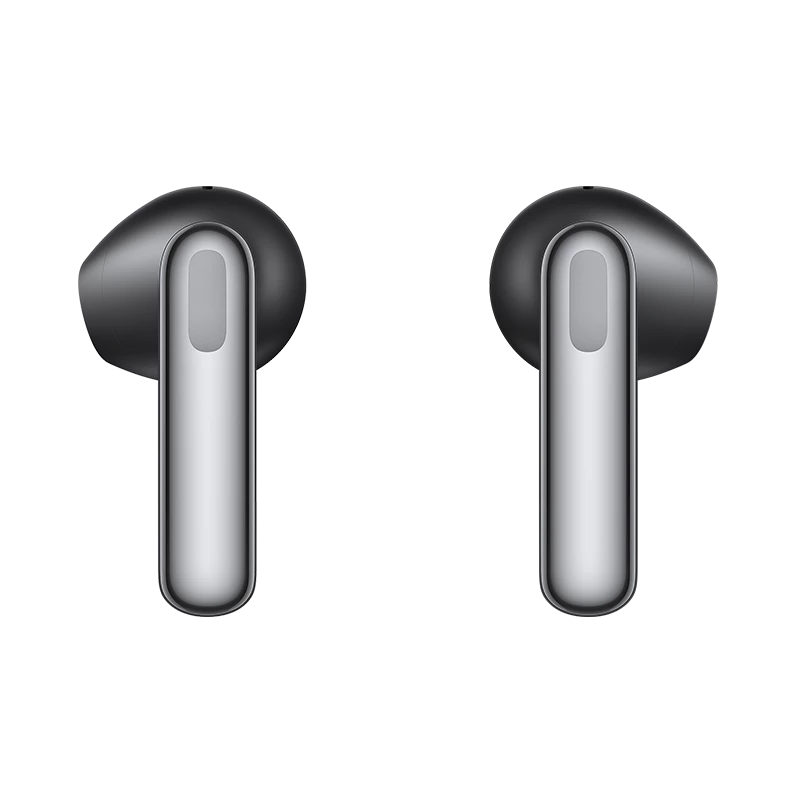 Huawei FreeBuds SE 3 slúchadlá bezdrôtové in-ear telefonovanie/hudba Bluetooth čierna