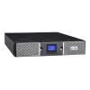 Eaton 9PX 3000RT – UPS (racková/externá) – online UPS