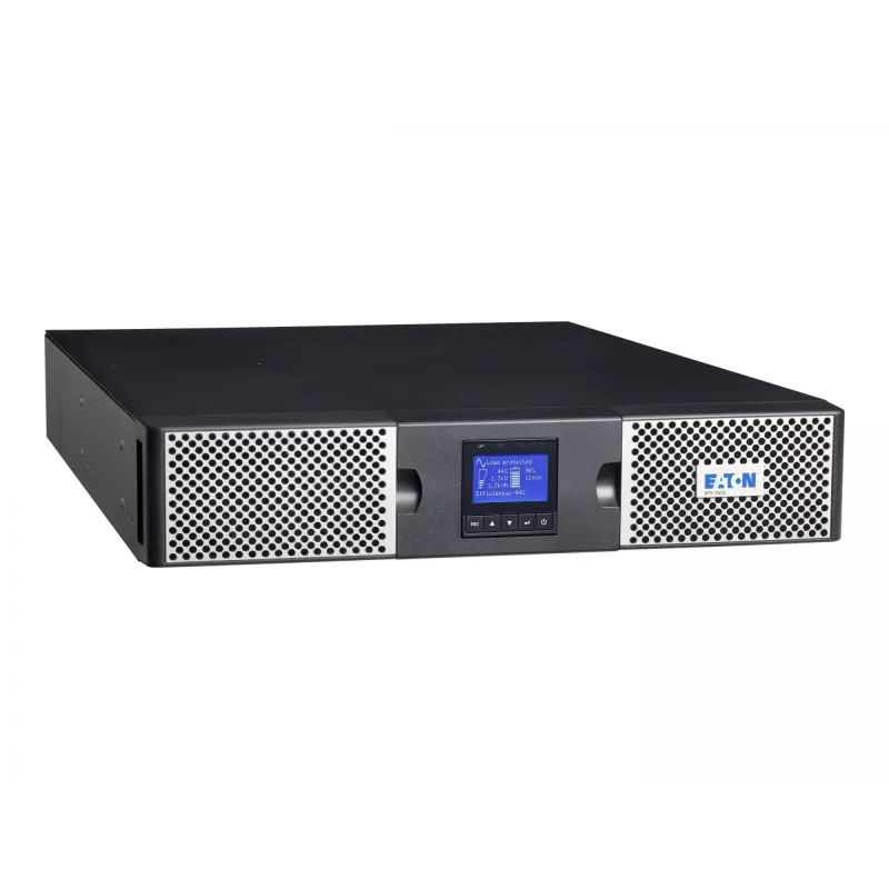 Eaton 9PX 3000RT – UPS (racková/externá) – online UPS