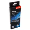 Interný napájací kábel Akasa AK-CBLD02-10BK 0,1 m