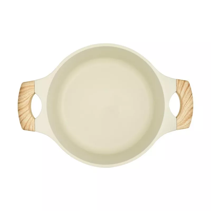 Kastról D20CM 2,4L/93801 Resto