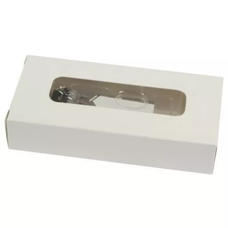 SFP modul ALLNET ALL4797 2,5 Gbit RJ45 medený Ethernet uplink