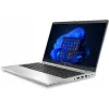 Notebook HP ProBook 440 G9 14 palcov, Intel Core i5-1235U, 16 GB, 512 GB SSD, Windows 11 Pro