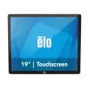 Dotykový monitor Elo Touch Solutions 1902L 19