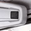 Einhell TE-MA 1700 drážkovač múrov, 4350740