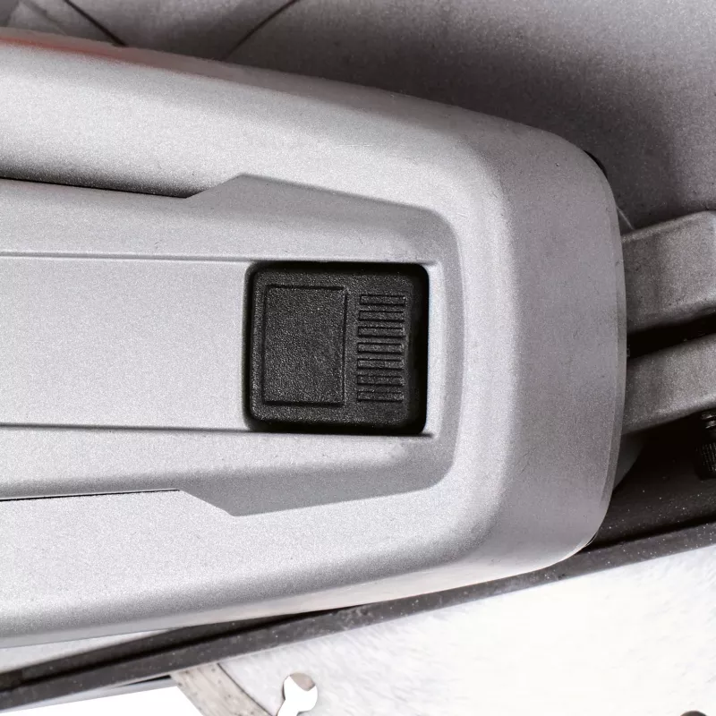 Einhell TE-MA 1700 drážkovač múrov, 4350740