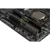 16GB DIMM 2933 (2x 8 GB) Dual-Kit (čierna, CMK16GX4M2Z2933C16, Vengeance LPX, INTEL XMP)