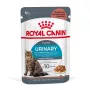 Mokré krmivo pre mačky Royal Canin Urinary Care dospelé hydina 85 g vrecko (balenie 12 ks)