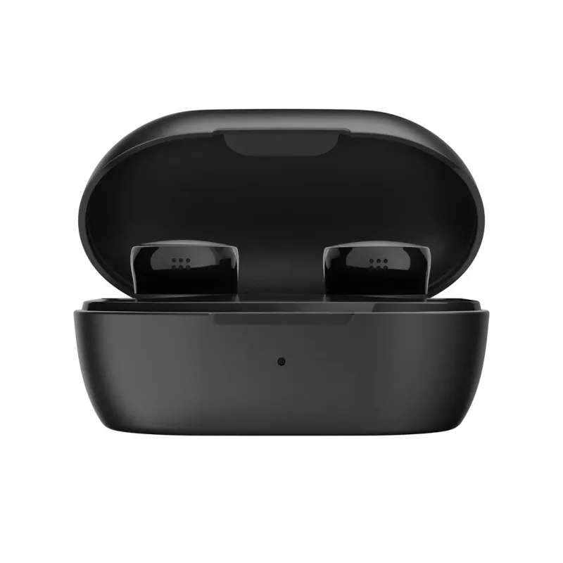 Bose 888507-0100 slúchadlá/headset bezdrôtové do uší Bluetooth čierne