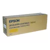 Epson S050097 (C13S050097) Tonerová kazeta pre AcuLaser C1900, žltá, 4500 strán