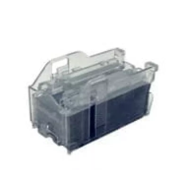 Canon P1 10000 sponiek