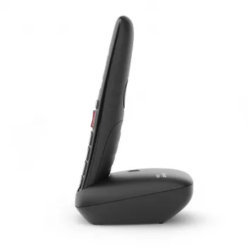 Analógový/DECT telefón Gigaset E290A