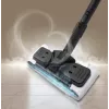 Parný čistič AD 7038bo