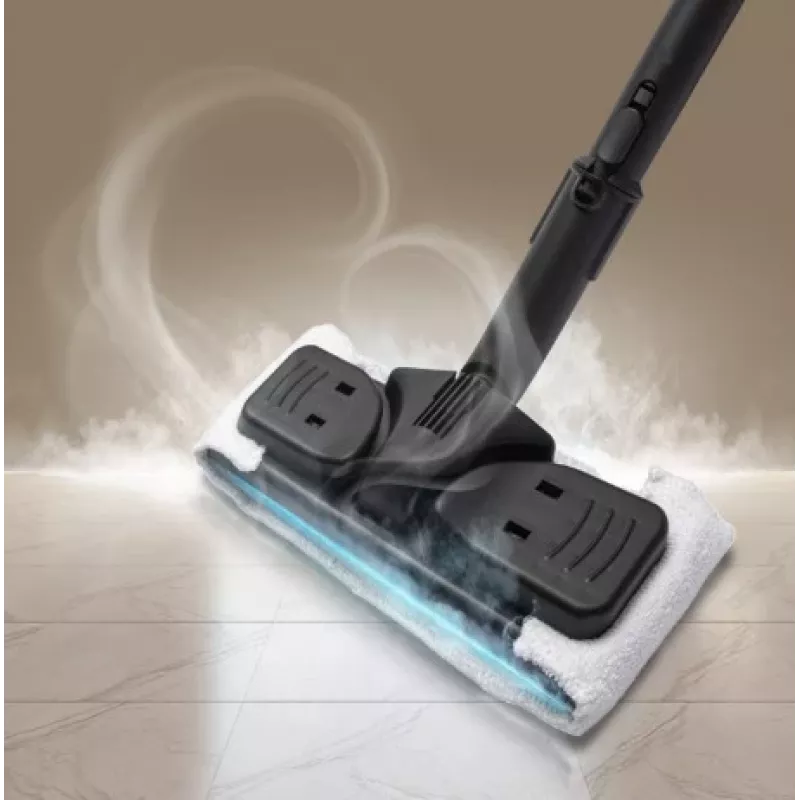 Parný čistič AD 7038bo