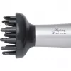 Sušič vlasov Clatronic HTD 3055 2000W sivá/strieborná