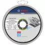 Bosch Standard for Inox WA 60 T BF rezné kotúče, 125 mm, 10 ks, 2608603255