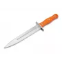 Nôž Boker Plus Hunting Line Boar Dagger