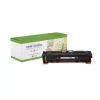 Kompatibilná tonerkartuša Static Control HP 220X (W2200X), čierna