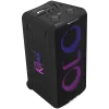 Párty reproduktor Klipsch Miami čierny