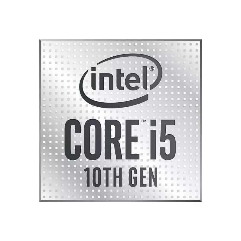 Procesor Intel Core i5-10400 2.9 GHz 6 jadier 12 MB cache LGA 1200
