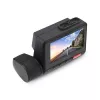 Mio 955W 4K Ultra HD USB čierna
