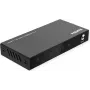 VALUE HDMI splitter 4K60Hz 2-násobný (14.99.3583)