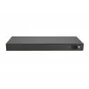 Managed switch FiberHome S4820-28T-X-AC L2/L3 Gigabit Ethernet 24 portov