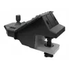 Ovládač Logitech G Saitek Farm Sim Vehicle Side Panel (945-000014)