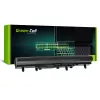 Batéria Green Cell AC25 pre Acer Aspire E1-522 E1-530 E1-532 E1-570 E1-572 V5-531 V5-571