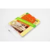 Utierka, univerzálna, 33x35cm, 3 kusy
