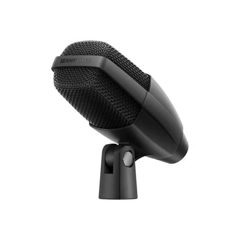 Sennheiser MD 421 kompakt - dynamický, superkardioidný