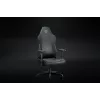 Razer Gaming-Stuhl | Iskur V2 X NewGen | čierna/zelená