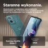 Motorola moto g05 16,9 cm (6,67 inch) Dual-SIM Android 15 4G USB Type-C 8 GB 256 GB 5200 mAh zelená