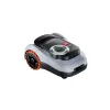 Robotická kosačka Segway Navimow i215 LiDAR – 22 cm šírka záberu, 2–7 cm výška, batéria