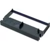 Epson ERC32B páska do kazety pre TM-U675/-H6000 séria, M-U420/820/825, čierna