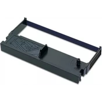 Epson ERC32B páska do kazety pre TM-U675/-H6000 séria, M-U420/820/825, čierna
