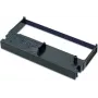 Epson ERC32B páska do kazety pre TM-U675/-H6000 séria, M-U420/820/825, čierna