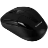 Myš Canyon CNR-MSOW06B RF Wireless