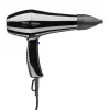 Wahl Protect fén na vlasy 1500 W čierny