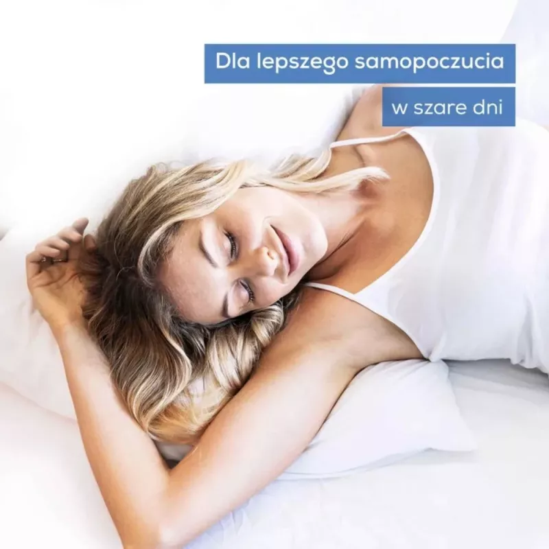 Beurer TL 85 lampa denného svetla, 14000 luxov, LED, bez blikania, bez UV, časovač, biela