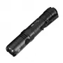 Ručná baterka Nitecore MH10 V2 čierna