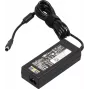 Dell 28YJ9 sieťový adaptér, 90W, 19,5V