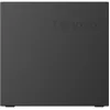 Pracovná stanica Lenovo ThinkStation P620 AMD Ryzen Threadripper PRO 5945WX 64 GB 1 TB SSD NVIDIA RTX 2000 Ada Windows 11 Pro