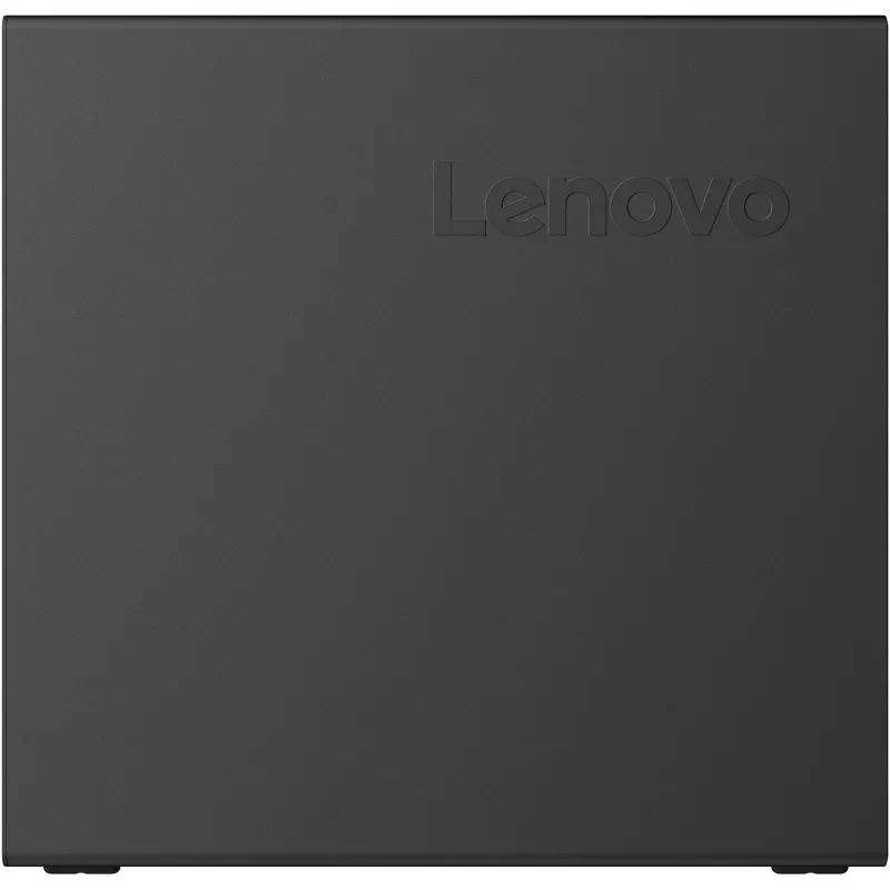 Pracovná stanica Lenovo ThinkStation P620 AMD Ryzen Threadripper PRO 5945WX 64 GB 1 TB SSD NVIDIA RTX 2000 Ada Windows 11 Pro