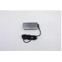 AC adaptér Lenovo 45W USB-C PD W125671398, 45W USB-C Power Delivery, pre notebooky a kompatibilné zariadenia