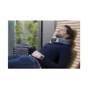 WENGER cestovný vankúšik na krk s Memory Foam grey (611884)