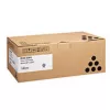 Ricoh 407340 tonerová kazeta 1 ks originál čierna