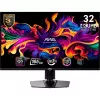 Monitor MSI MAG 321UPDE QD-OLED 31,5 palca UltraHD 4K OLED