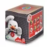 TUBBZ zberateľská kačica - Ghostbusters Stay Puft 9 cm