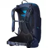 Gregory Jade 28 batoh – tmavomodrý, XS/S, 28 l